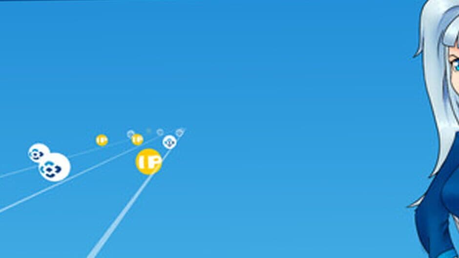 RKN Block Me: Telegram banner