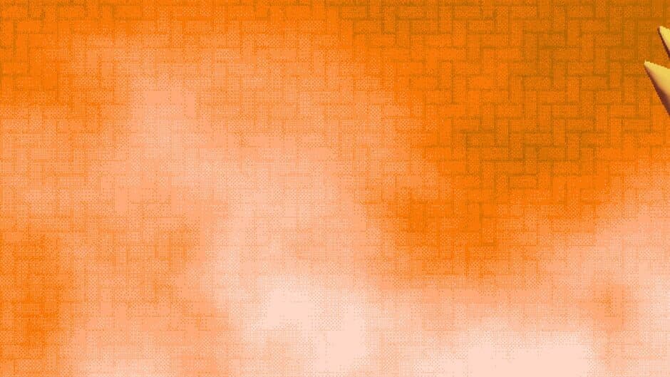 Slay the Minotaur banner