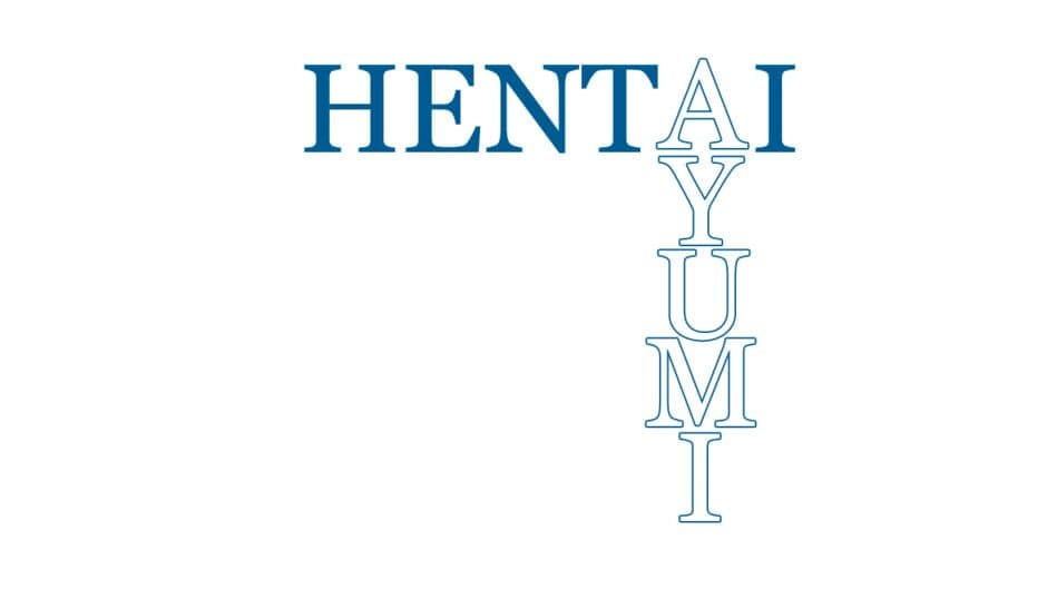 Hentai Ayumi banner