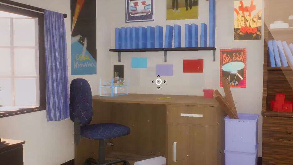 Marble Run Maker banner