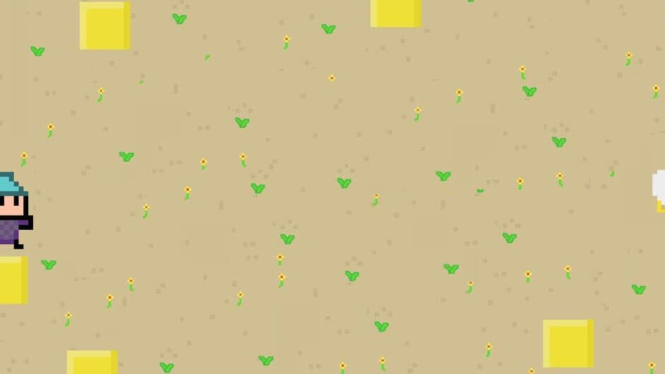 Dungeon & Derision banner