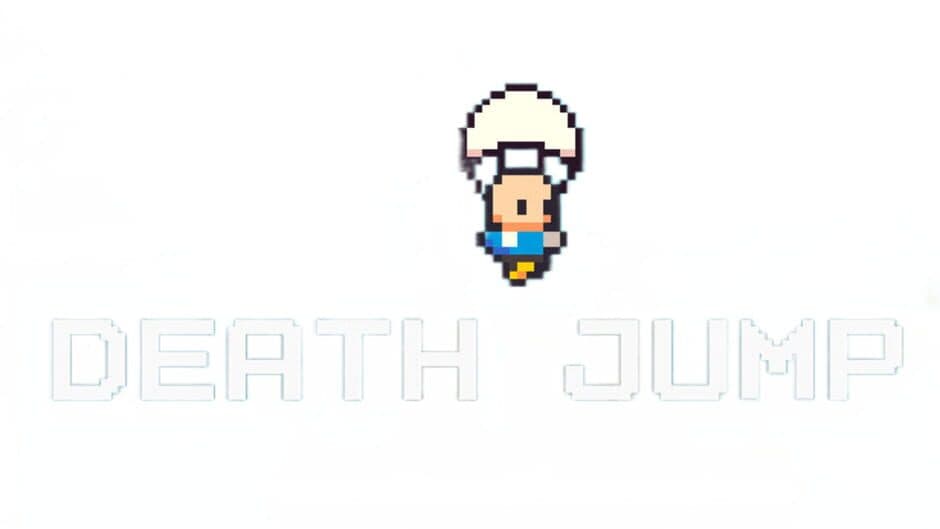 Death Jump banner