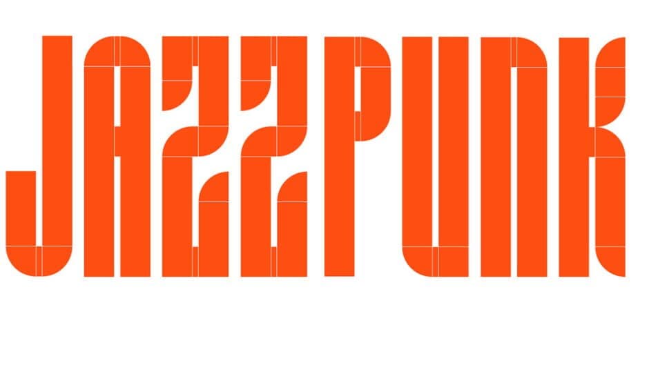 Jazzpunk banner
