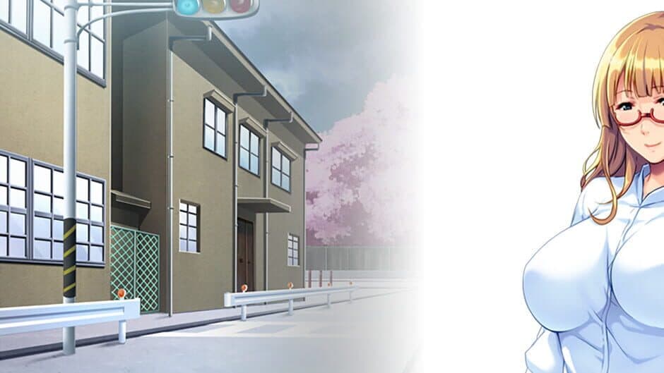 Mommy-Goddess of Unconditional Love ~Wow, You Sure Gave It Your All Out There!~ banner