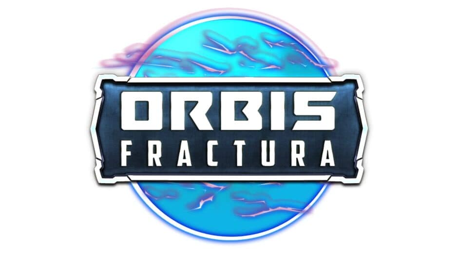 Orbis Fractura banner