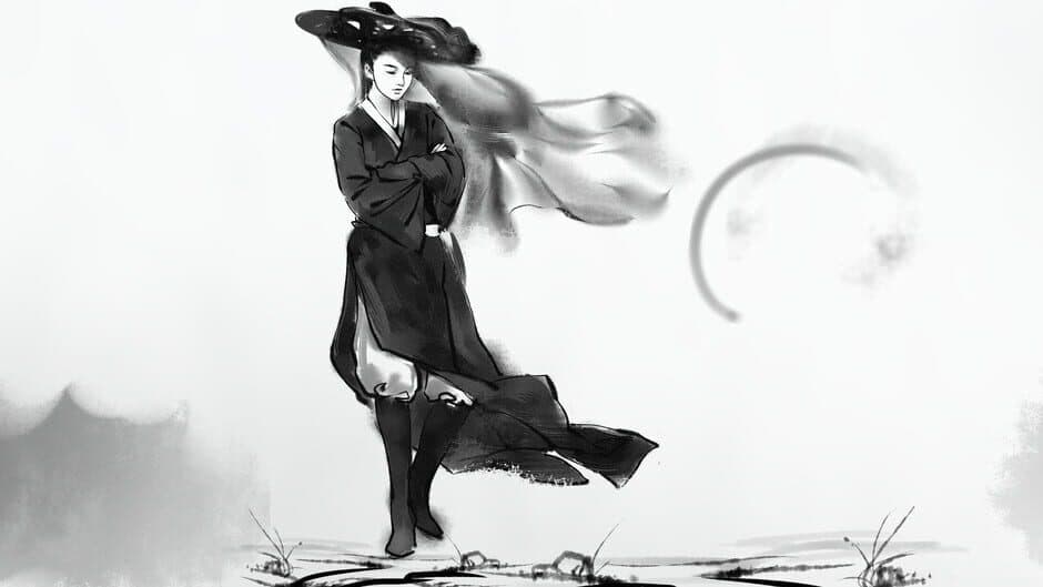 Girl Survivors banner