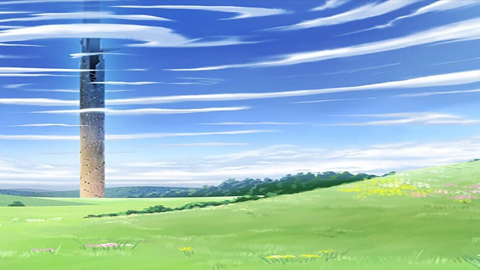 Dāi Dāi Dà Màoxiǎn banner