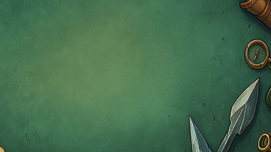 Papercraft Tactics banner