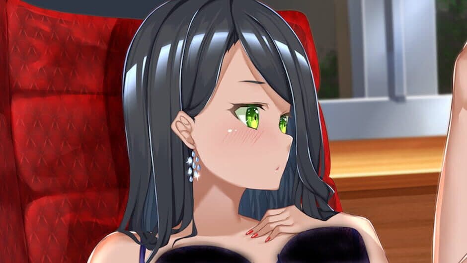 King of Spies banner