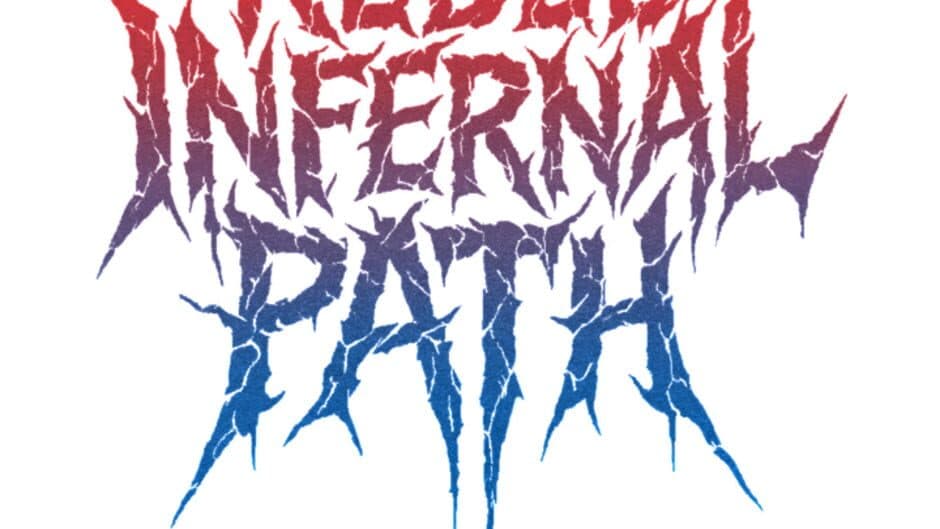 Rebel Infernal Path banner