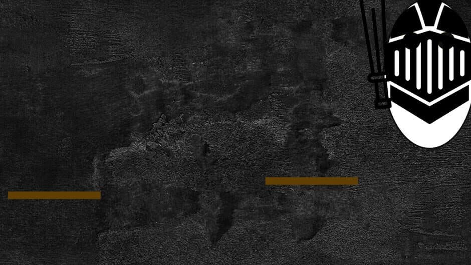 Save The Queen banner