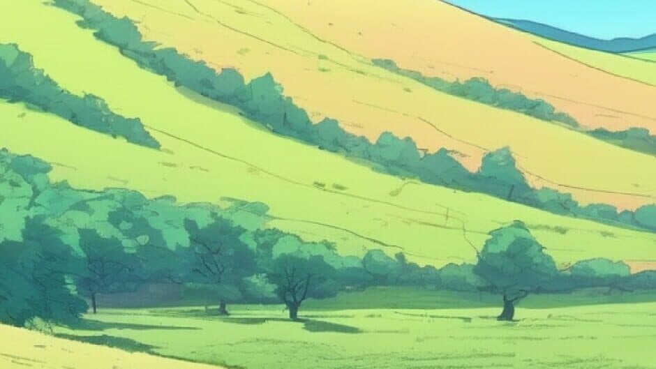 Sweet Zodiac 2 banner