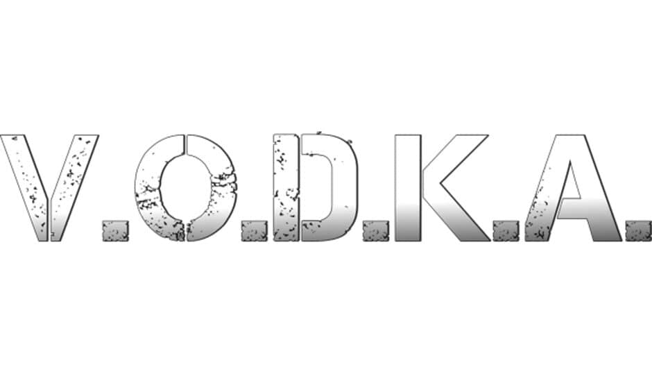 V.O.D.K.A. Open World Survival Shooter banner