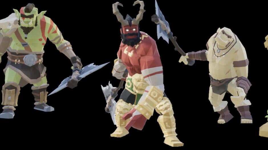 Starting Life In Another World Naked banner