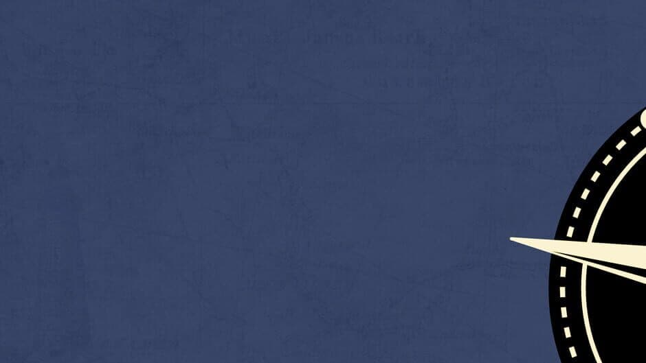 Treasure Guessr banner