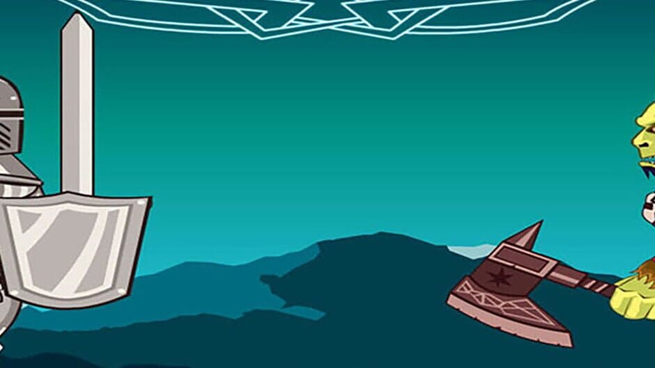 Tower Defense banner