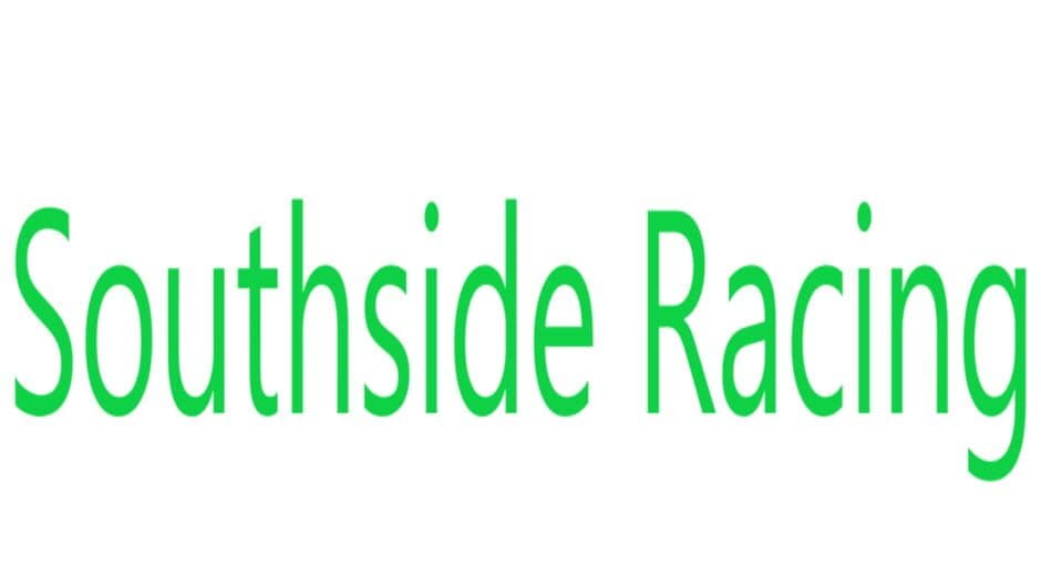 Southside Racing banner