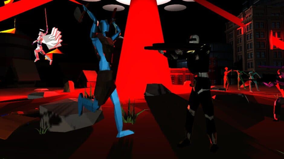 Clay Soldiers banner