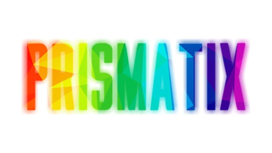 Prismatix banner
