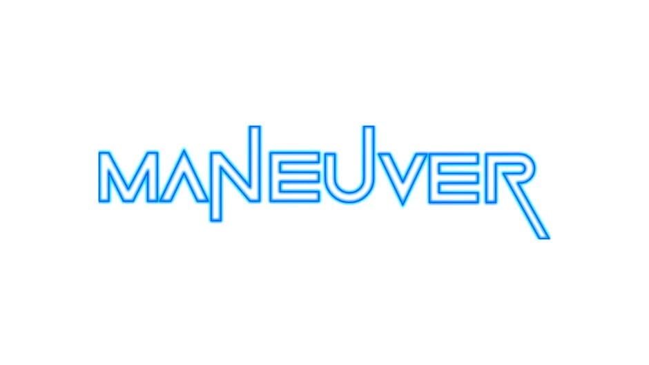 Maneuver banner
