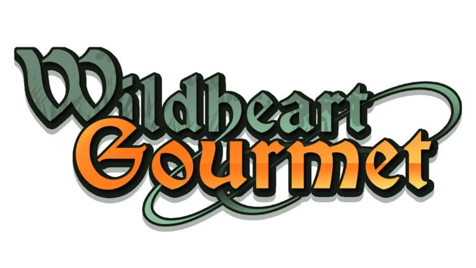 Wildheart Gourmet banner