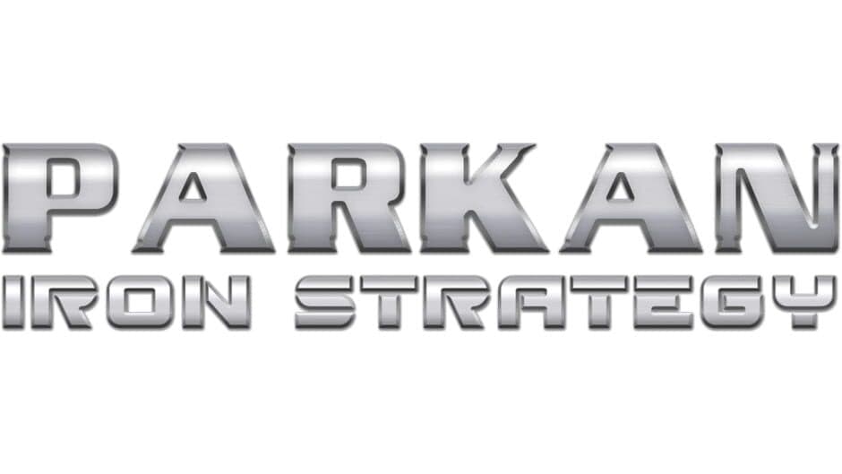 Parkan: Iron Strategy banner