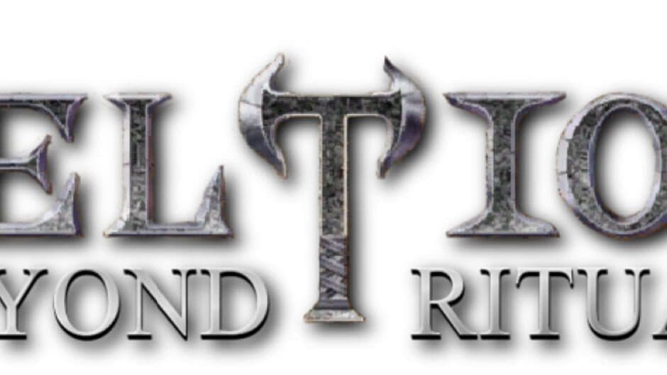 Beltion: Beyond Ritual banner