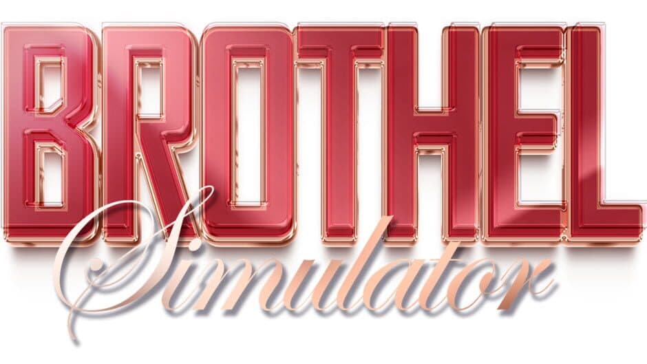 Brothel Simulator banner