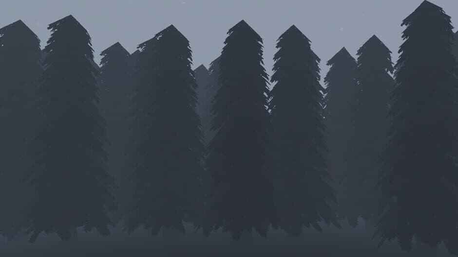 Shadows of Midnight: They Watch Me Sleep banner