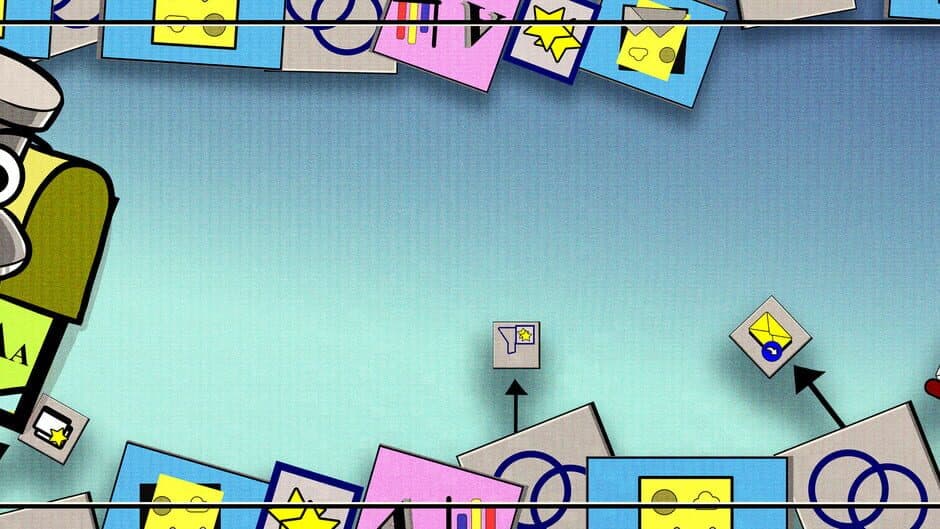 Factory 95 banner