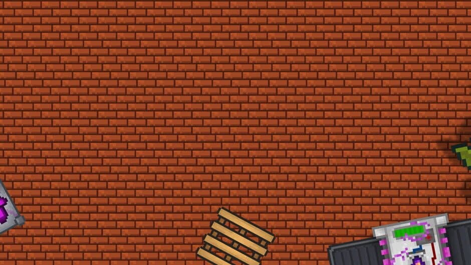 Idle Tycoon Manufacturing banner