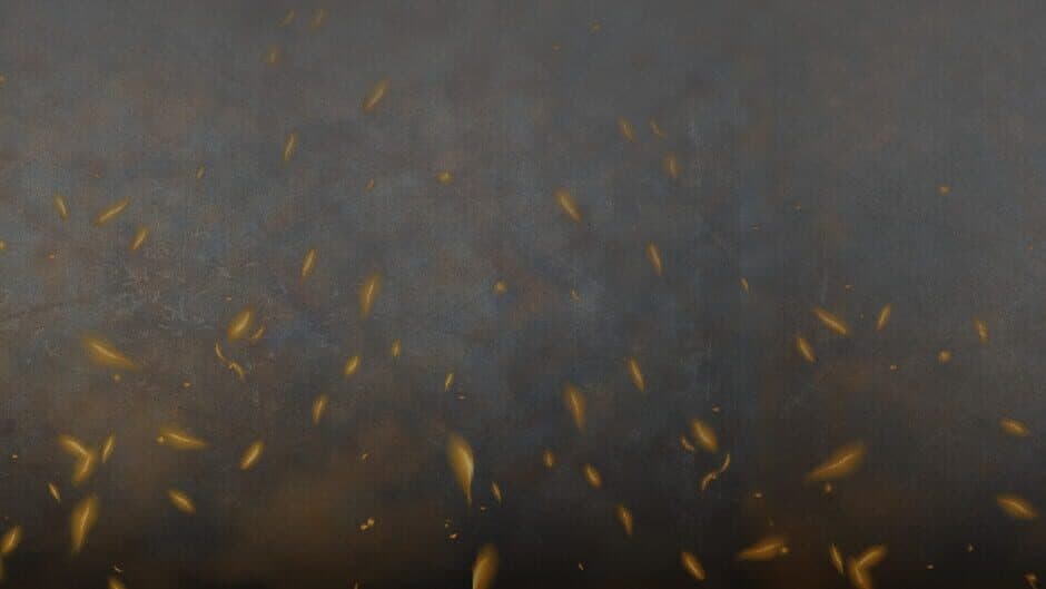 Headquarters: Cold War banner