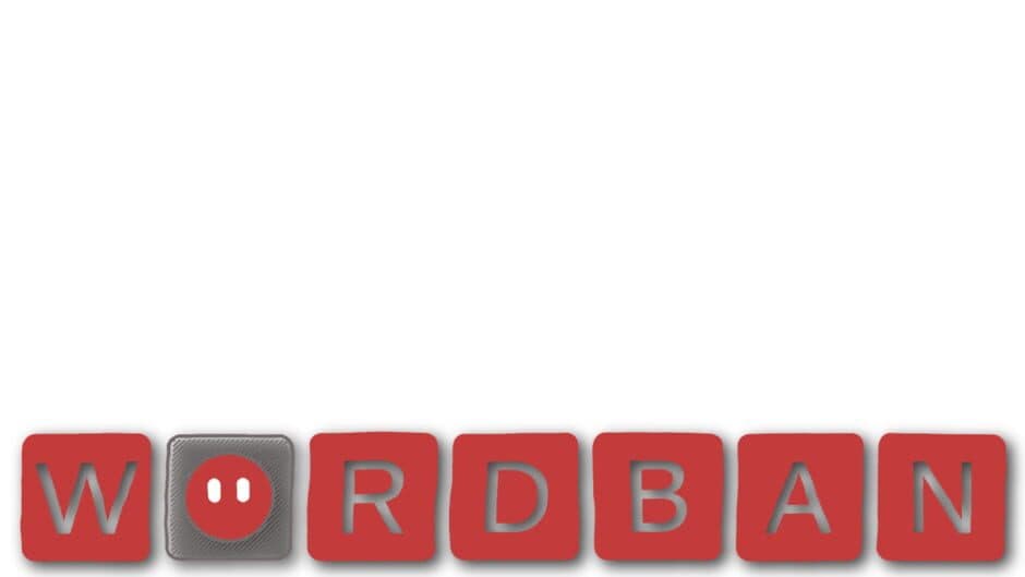 Wordban banner