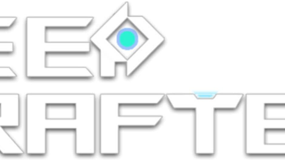 Deep Crafter banner