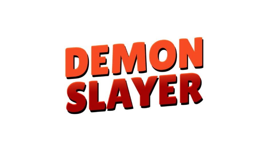 Demon Slayer banner