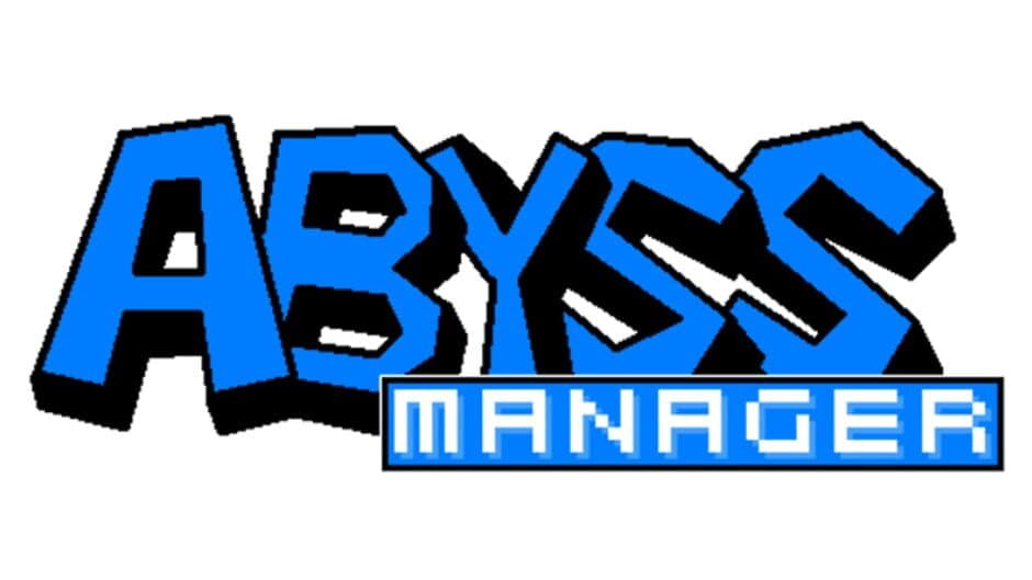 Abyss Manager banner