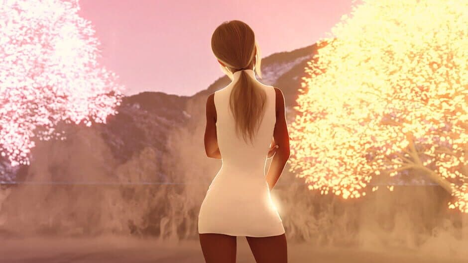 Essential Power banner