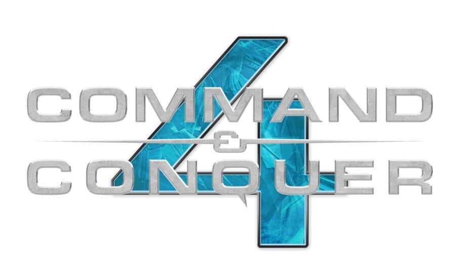 Command & Conquer 4: Tiberian Twilight banner