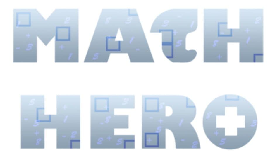 Math Hero: Minimalist Puzzle banner