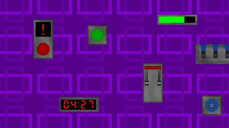 Bells 'n' Whistles banner