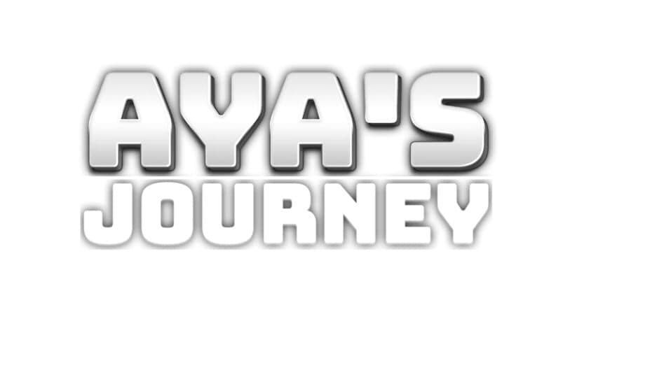 Aya's Journey banner