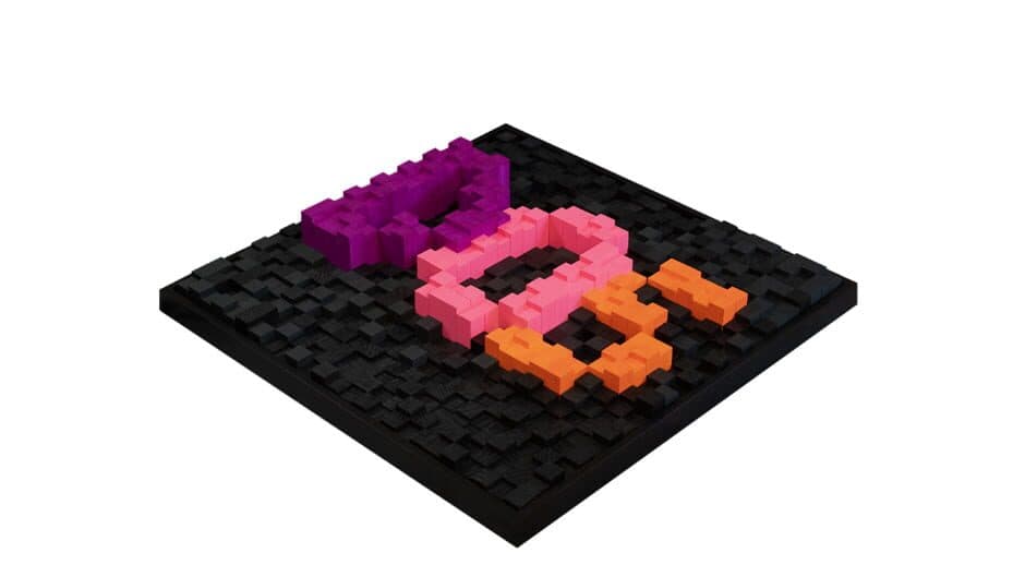 DOS: Steve Pardo banner