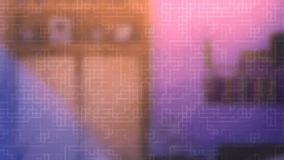 Tuition Academia banner