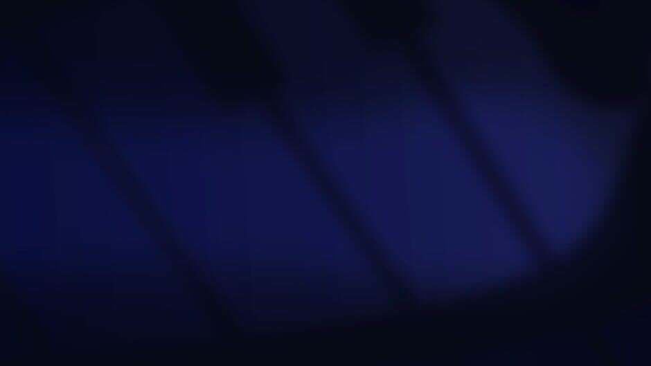 EasyPianoGame banner