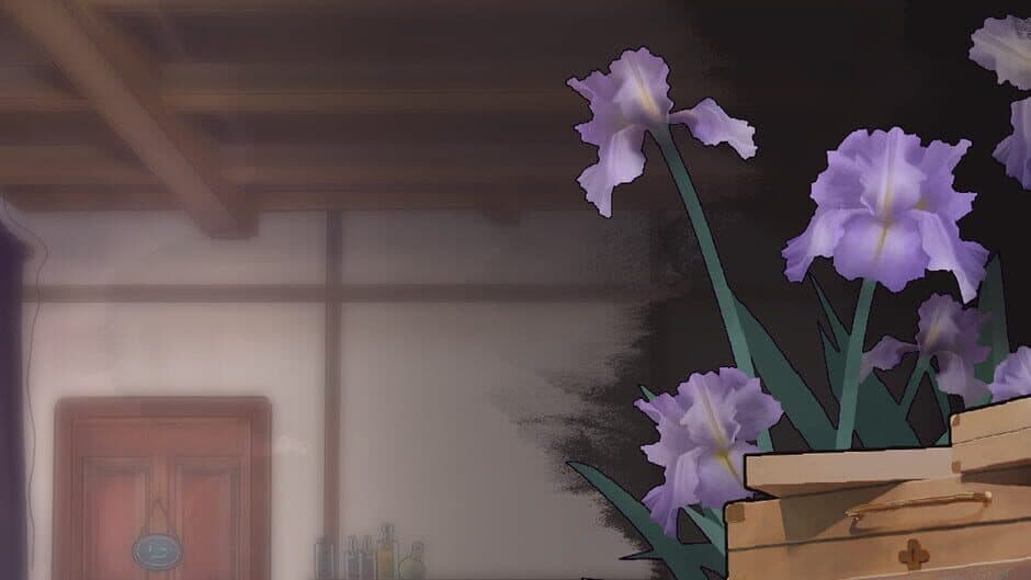 11 Hào Xiǎo Zhèn Zōng Hé Zhèng banner