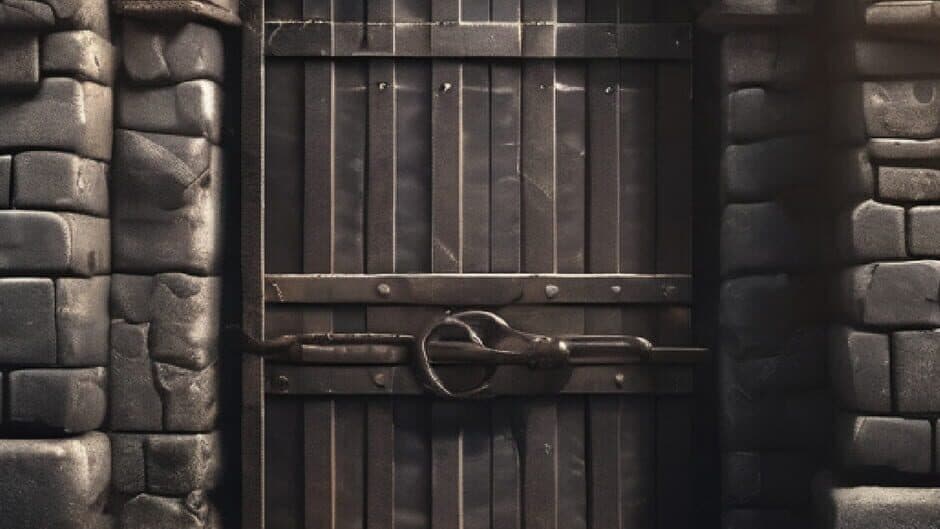 Sweet Dungeon banner