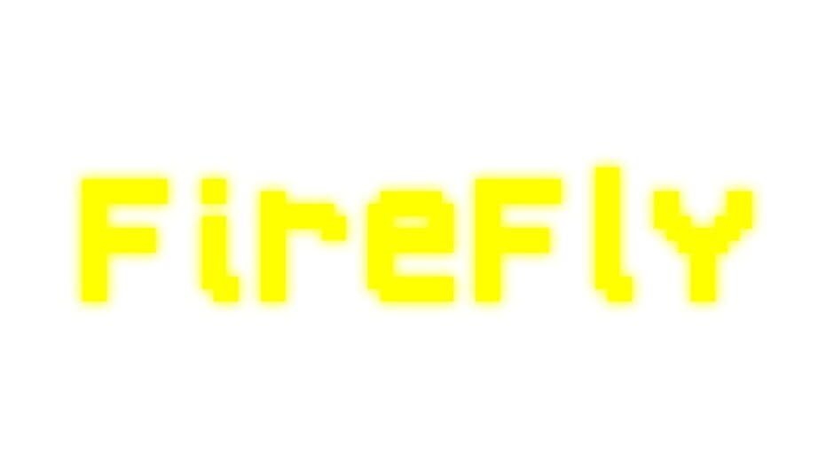 FireFly banner