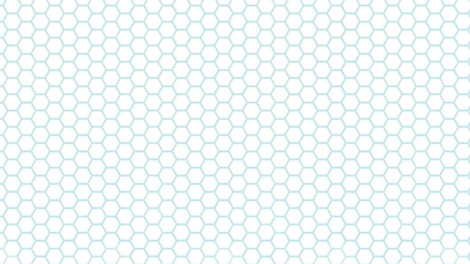 Galactic Express banner