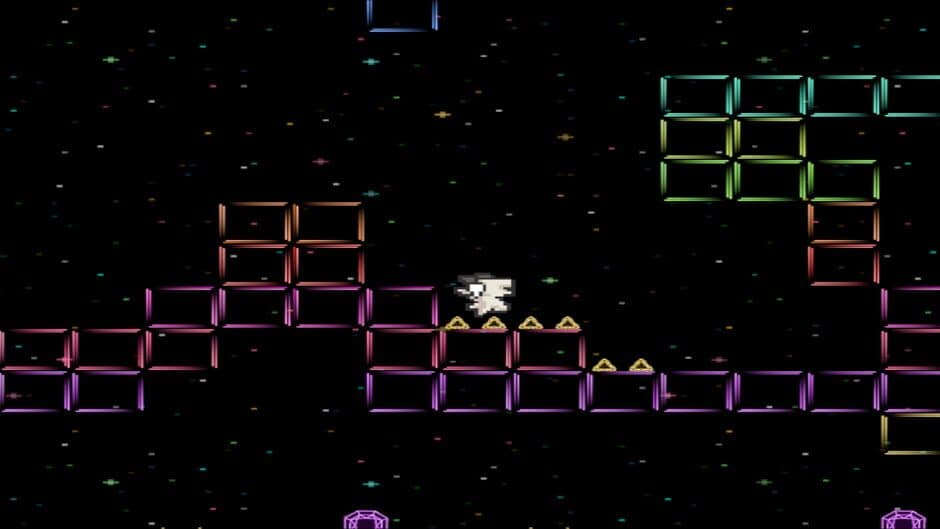 Goat Mode: Activated banner