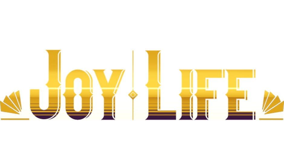 Joy Life banner